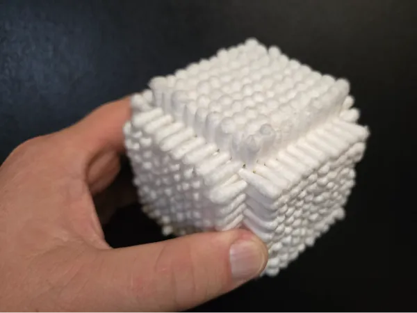 https://makerworld.bblmw.com/makerworld/model/USdcad4280a1e032/design/2025-08-27_b86557dbfb74a.jpg