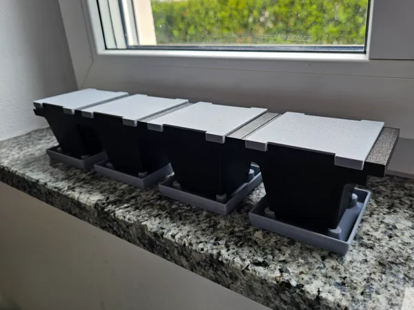 https://makerworld.bblmw.com/makerworld/model/USdcad4b93ac5533/design/2024-06-12_a52be7dd1323.jpg