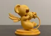 0.2mm layer, 3 walls, 15% infill