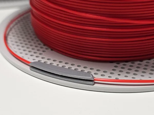 https://makerworld.bblmw.com/makerworld/model/USdcad52b62bd150/design/2024-11-24_a6a1318a8e6c1.jpg