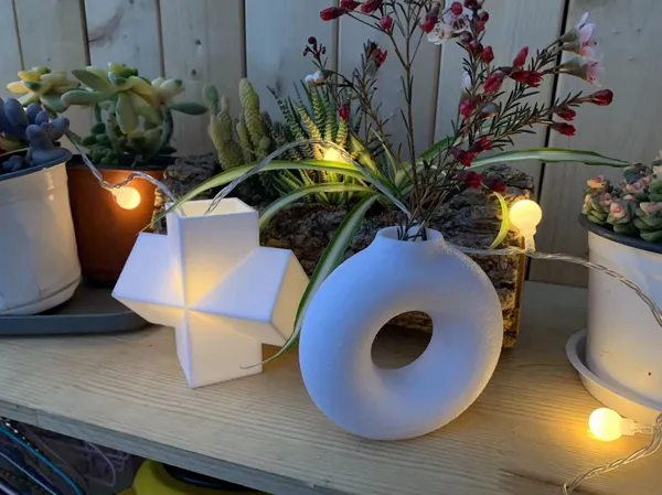 https://makerworld.bblmw.com/makerworld/model/USdcad5b051be43e/design/2024-02-09_036e114b97a8c.jpg