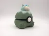 Mosslax Pokeball - O3D (AMS)