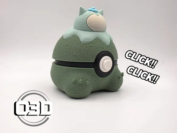 https://makerworld.bblmw.com/makerworld/model/USdcad6d391e06b/design/b2e962a46c116c14.png