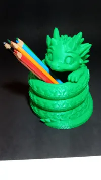 0.2mm layer, 2 walls, 3% infill