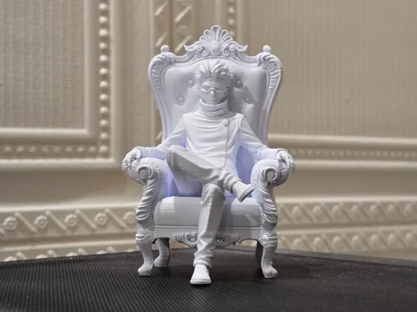 https://makerworld.bblmw.com/makerworld/model/USdcad91810459b3/design/119da8ca43379d7d.jpeg
