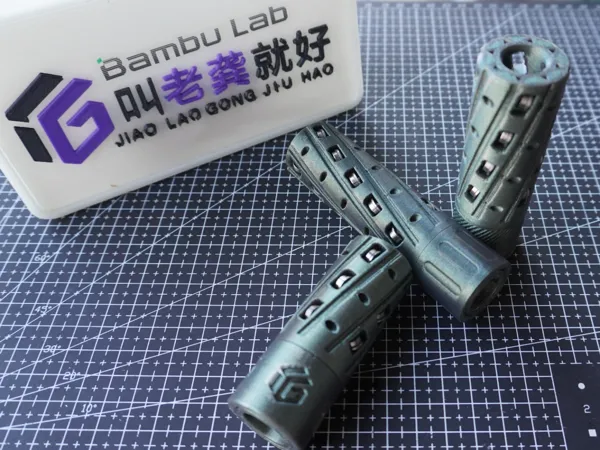 https://makerworld.bblmw.com/makerworld/model/USdcadd9193a291b/design/2025-08-13_4645b41723e198.jpg