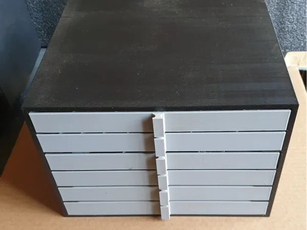 https://makerworld.bblmw.com/makerworld/model/USdcae25eedf4944/design/2025-07-26_a4a826363420c.jpg