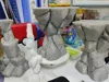 0.12mm layer, 2 walls, 15% infill