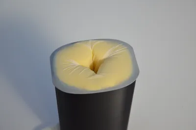 DIY fleshlight masturbator by cucucu MakerWorld: Download Free 3D Models