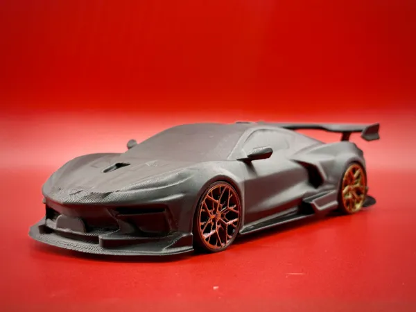 https://makerworld.bblmw.com/makerworld/model/USdcae6c2a0066e4/design/24ffe56e224d6010.jpeg