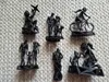 0.18mm layer, 2 walls, 15% infill