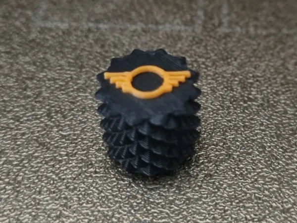 https://makerworld.bblmw.com/makerworld/model/USdcaf669dea6cec/design/2025-05-15_b94e60ae110298.jpg