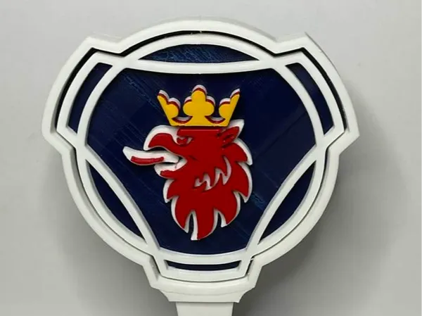 https://makerworld.bblmw.com/makerworld/model/USdcaf87d4db8c28/design/2025-03-23_3608741ebc338.jpg