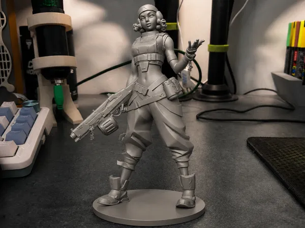 https://makerworld.bblmw.com/makerworld/model/USdcafa36d075b39/design/9d3fa4f2af093b20.png