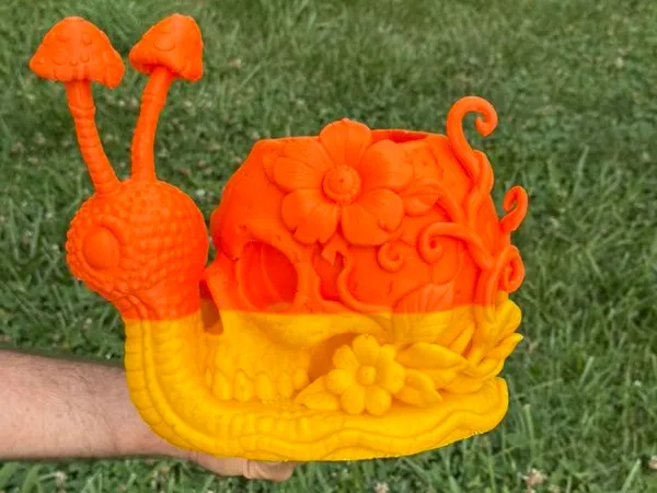 https://makerworld.bblmw.com/makerworld/model/USdcafa40b794796/design/ddee65b4a83b7e5d.jpg