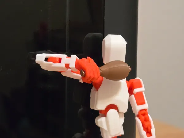 https://makerworld.bblmw.com/makerworld/model/USdcafad31c1b686/design/2025-11-04_413a47da57b238.jpg