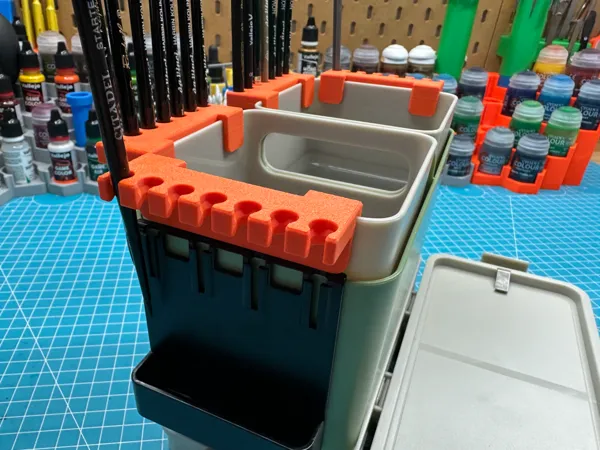 https://makerworld.bblmw.com/makerworld/model/USdcafb97b4c2267/design/2025-08-26_6d4caa6c06f03.jpeg