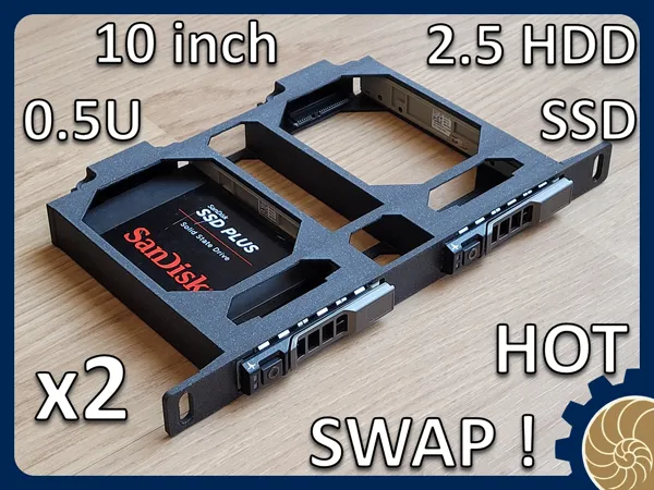 https://makerworld.bblmw.com/makerworld/model/USdcb000613d4002/design/994f52e5b9554b65.png