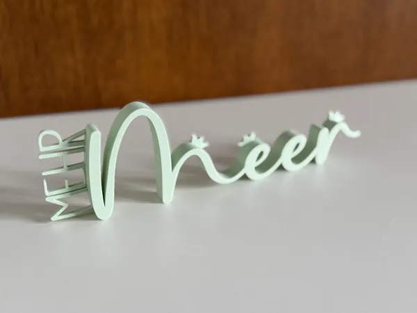 https://makerworld.bblmw.com/makerworld/model/USdcb005d2e4954a/design/2025-04-01_a4236265090ab.jpg