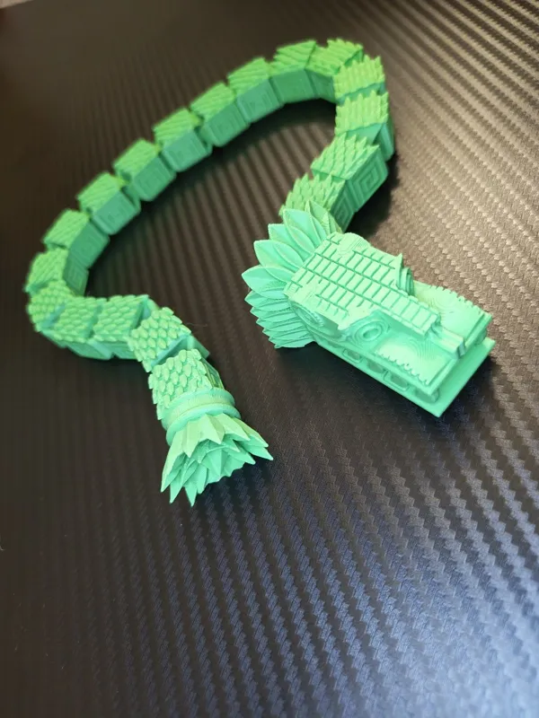https://makerworld.bblmw.com/makerworld/model/USdcb047ae7de46a/design/2023-11-21_e4dff16df6edc.jpg
