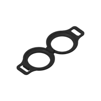 Étui porte-clés pour Apple AirTag — photo 4