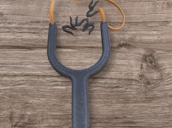 https://makerworld.bblmw.com/makerworld/model/USdcb05a5cb2a140/design/2025-05-18_98a9ab5b0a40b8.jpg