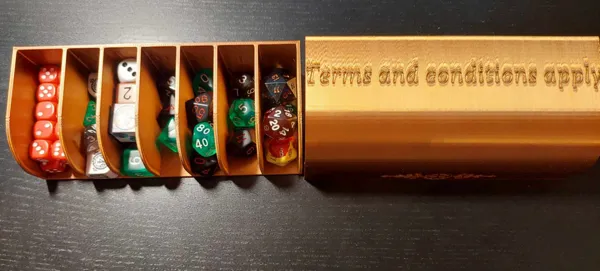 https://makerworld.bblmw.com/makerworld/model/USdcb128786a02ea/design/2024-05-26_79fb1673f647e.jpg