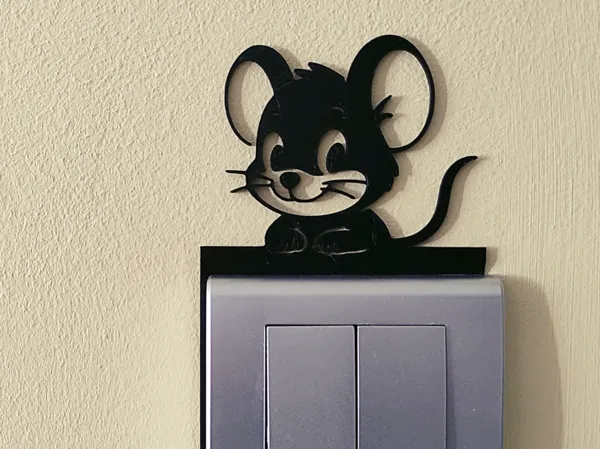 https://makerworld.bblmw.com/makerworld/model/USdcb13f1822d8f7/design/2025-07-06_ab203877ff6ef.jpg
