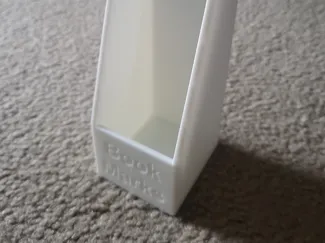 Bookmark Holder