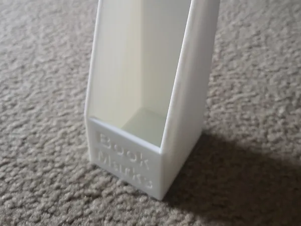 https://makerworld.bblmw.com/makerworld/model/USdcb14809da5711/design/2026-01-10_0991762c78fbd8.jpg