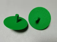 0.12mm 层高, 2 层墙, 45% 填充