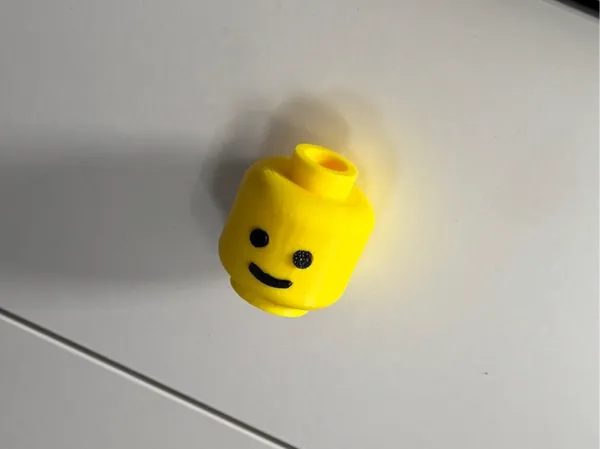 https://makerworld.bblmw.com/makerworld/model/USdcb21ebf56bd73/design/1bc1024842af466a.jpeg