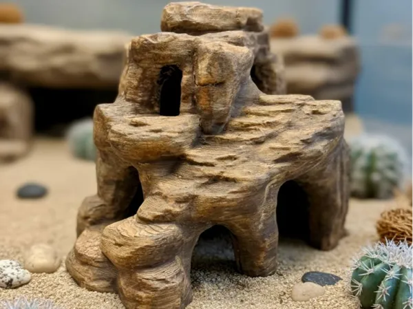 https://makerworld.bblmw.com/makerworld/model/USdcb2421fdc3d8b/design/2025-11-19_4bfb4649246488.jpg
