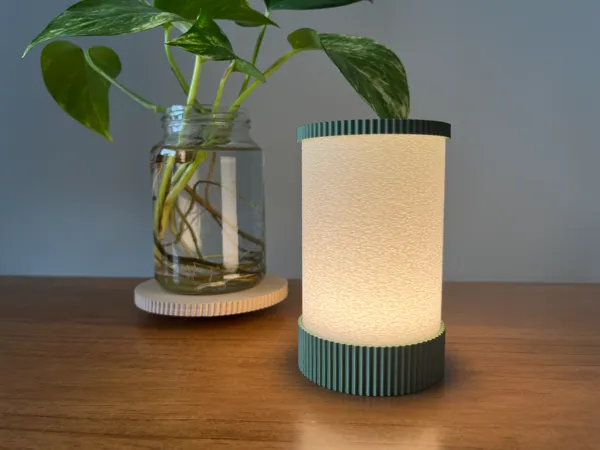 https://makerworld.bblmw.com/makerworld/model/USdcb2917ec536b6/design/2025-09-13_a71fb89d13992.jpeg