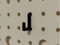 0.16mm layer, 3 walls, 30% infill