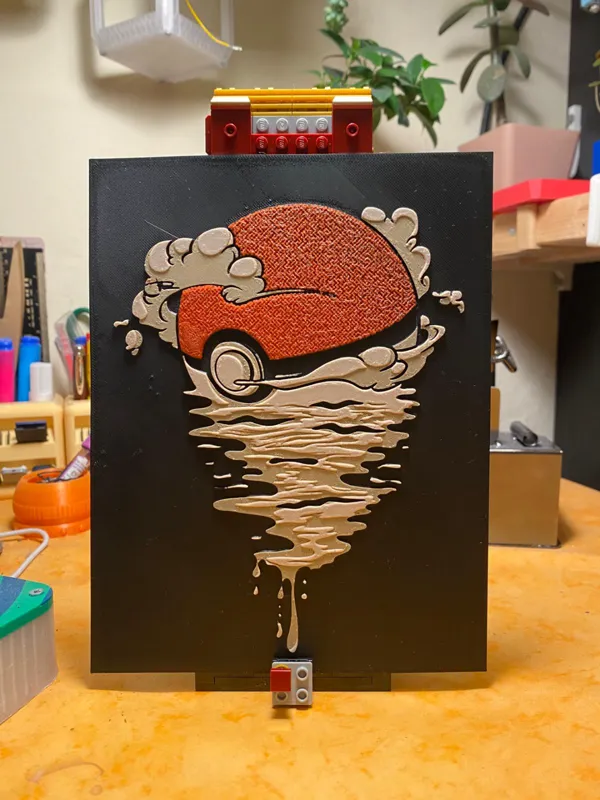 https://makerworld.bblmw.com/makerworld/model/USdcb2bd9cd9913c/design/2024-01-08_397663f05180d.jpeg