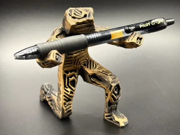 https://makerworld.bblmw.com/makerworld/model/USdcb2eb63a01469/design/15d02b8d4a492559.jpeg