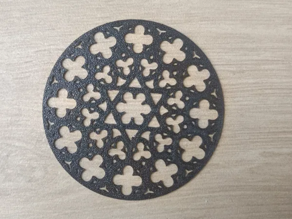 https://makerworld.bblmw.com/makerworld/model/USdcb2ee2606d92a/design/2025-03-05_1d65eadaf7187.jpg