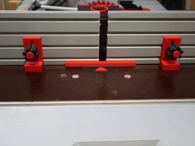 Milling insert zero setting