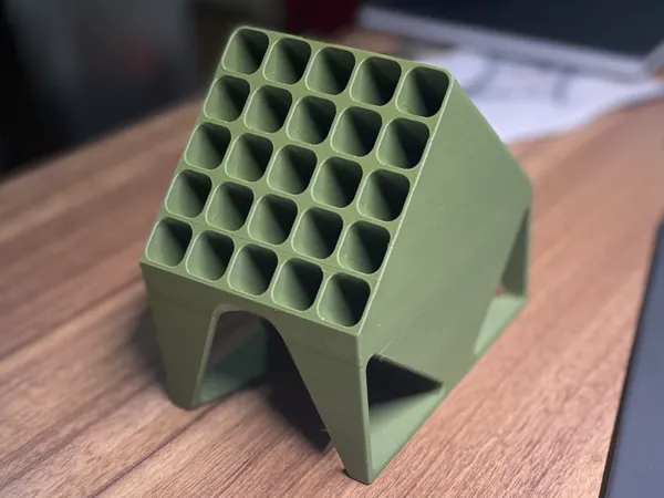 https://makerworld.bblmw.com/makerworld/model/USdcb31753169f30/design/2024-09-20_3c032eccee88.jpg