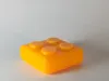 0.24mm layer, 2 walls, 15% infill