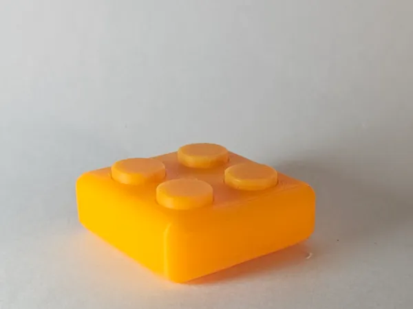 Fidget façon papier bulle