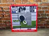 0.16mm layer, 2 walls, 10% infill