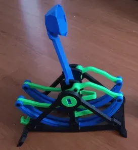 https://makerworld.bblmw.com/makerworld/model/USdcb35db1c6a31f/design/2024-08-26_92b7dd6fe751c.webp