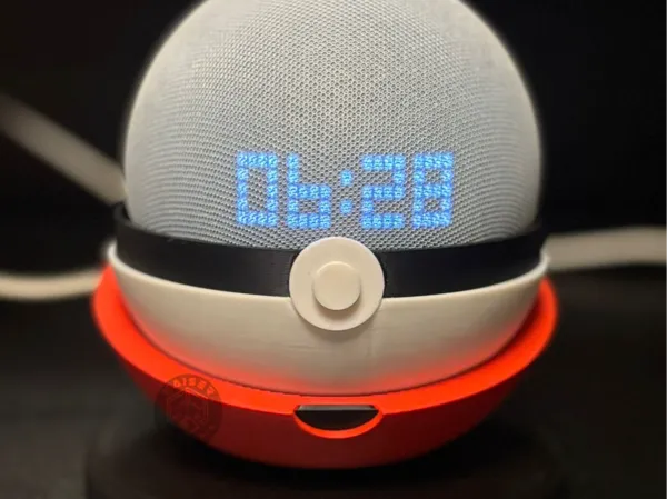 https://makerworld.bblmw.com/makerworld/model/USdcb38b0f98c888/design/2025-10-26_6549ef69e61a.jpg