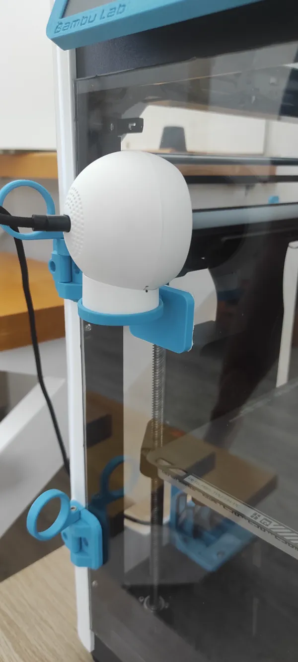 https://makerworld.bblmw.com/makerworld/model/USdcb39532945f9/design/2023-09-25_28d272eeb55a6.jpg