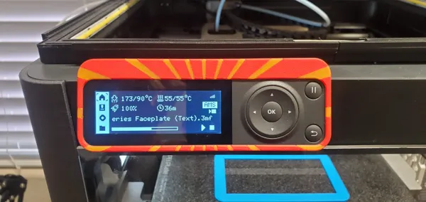 https://makerworld.bblmw.com/makerworld/model/USdcb3cc8071d9c1/design/2023-12-15_9ef512dbe9694.jpg