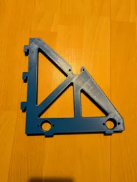 0.28mm layer, 2 walls, 15% infill
