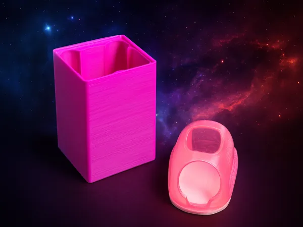 https://makerworld.bblmw.com/makerworld/model/USdcb4cab5d0603e/design/2025-08-01_63f11c7c5440d8.png