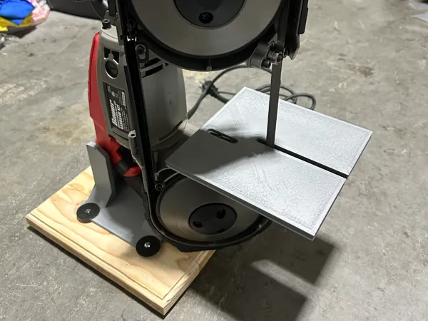 https://makerworld.bblmw.com/makerworld/model/USdcb4e51726640d/design/2025-05-20_75c4be20284268.jpeg